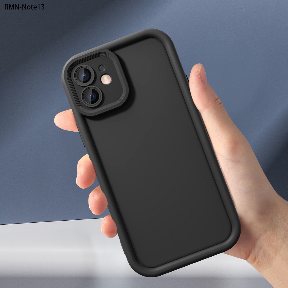 Xiaomi Redmi Note 9s: Onde Comprar | BuscaProdutos