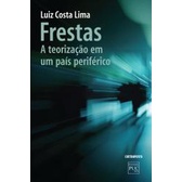 Frestas: A teorização em um país periférico