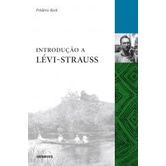 Introdução a Lévi-Strauss