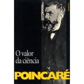 Valor da ciência, O