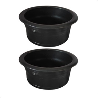 Porta Copo Embutir Abs Preto Kit 2 Unidades Sofá E Poltrona em Oferta na Shopee