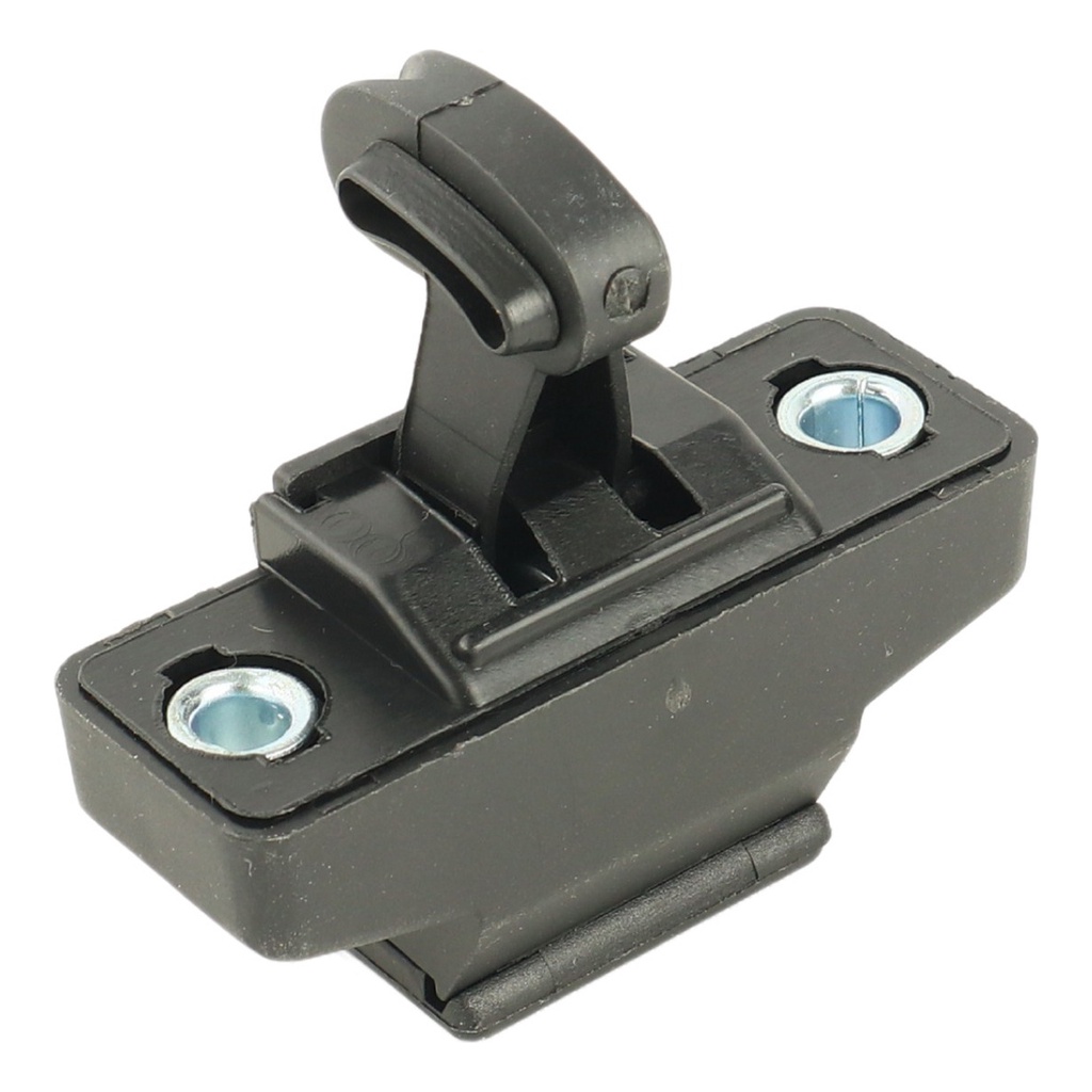 Fechadura Interna da Tampa do Porta Malas Logan 2014, 2015, 2016, 2017, 2018, 2019, 2020, 2021 em Oferta na Shopee