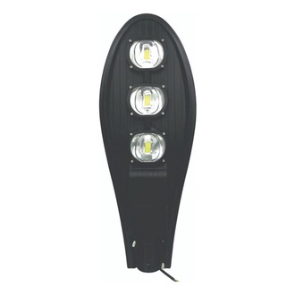 Luminária 150w Poste Pública Led Pétala Br Frio 6500k Aaatop