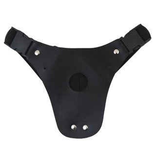 SEX SHOP Produtos Para Casal Cinta Peniana Luxo SEX SHOP Cinta Para Prótese Êxtase Produtos Eróticos em Oferta na Shopee