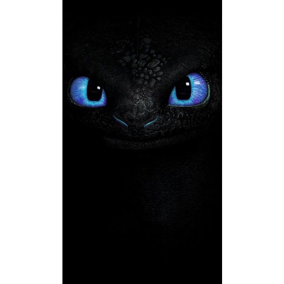 Adesivo para coluna de carro dragao desenho filme xlt89