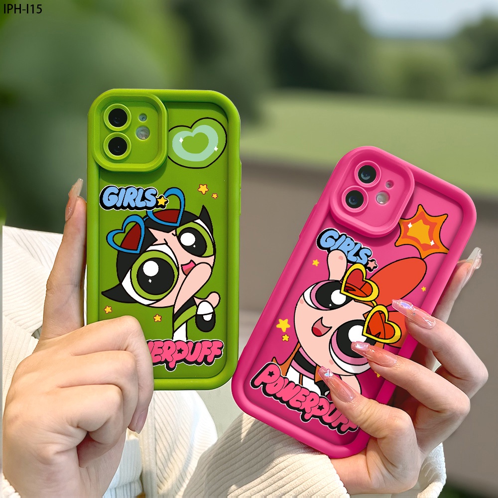 Capinha Para iPhone 15 14 13 12 11 X XS XR 7 8 SE Pro Max Plus Case Capa De Celular Macio 1140 em Oferta na Shopee