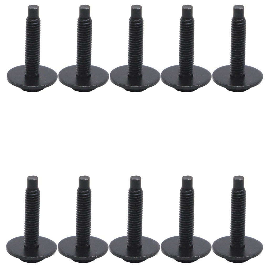 Farol Dianteiro Gol G2 Special 2000 2001 2002 2003 2004 2005 Máscara Cromada e Kit Parafusos M6x30 — imagem 2 de 2