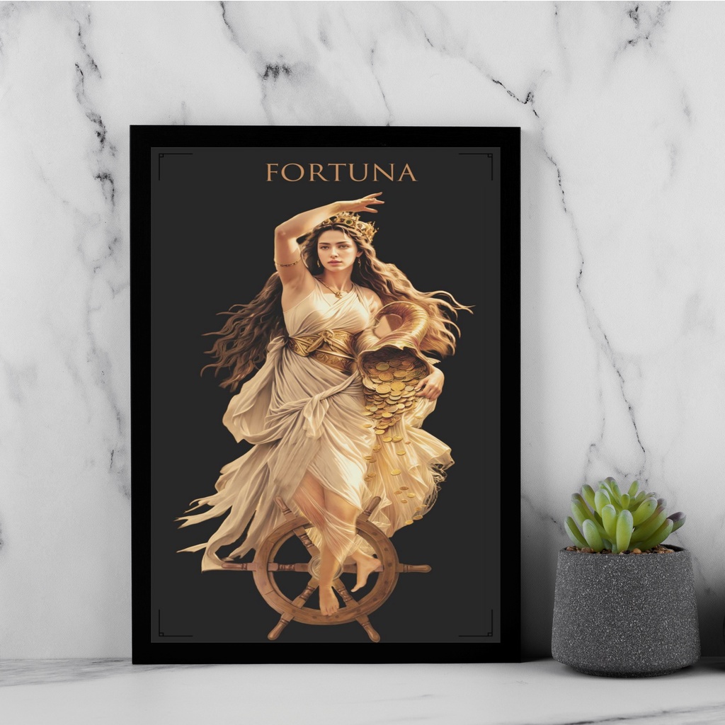 Arquétipos das Deusas: Onde Comprar | BuscaProdutos