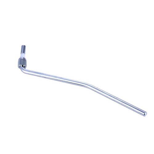 Alavanca Para Ponte Guitarra Floyd Rose C/ Rosca