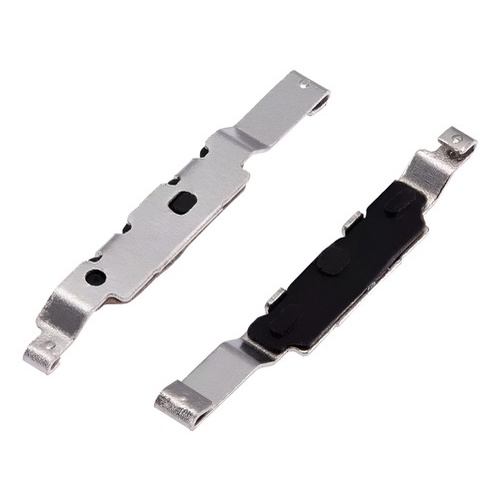 Botão Power A23: Onde Comprar | BuscaProdutos