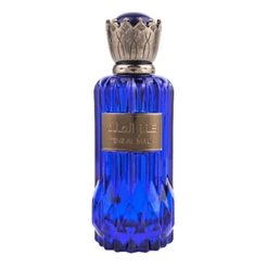 Al Wataniah Kenz Al Malik Eau De Parfum - Perfume Masculino 100ml