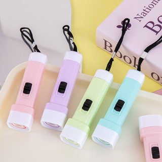 40 Peças Lanterna Mini Led Portátil Para Camping Iluminação Reutilizável