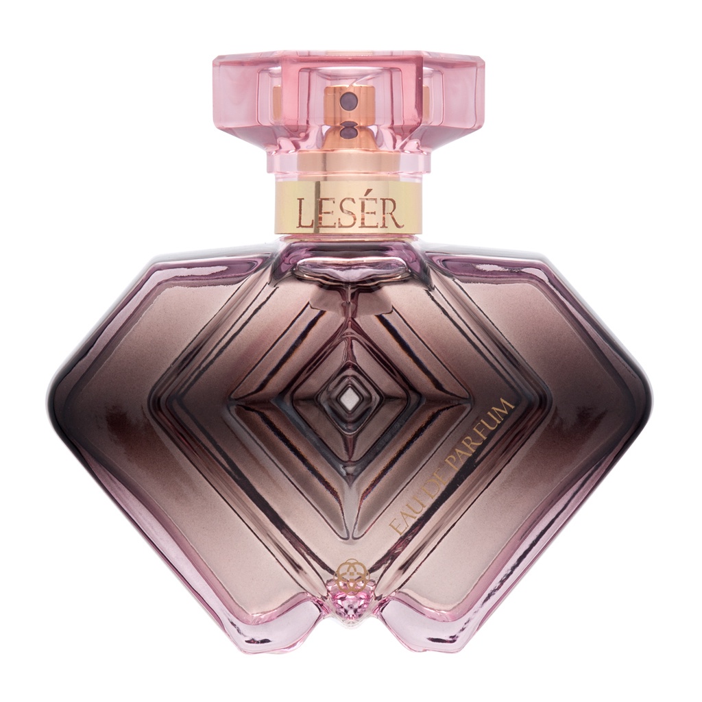 Perfume Hinode Feminino Leser: Onde Comprar | BuscaProdutos