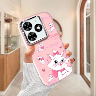 Capinha Para Infinix Smart 8 Pro HD Plus Hot 40i Tecno Spark 20 20C Pop 8 Go 2024 Silicone Capa De Celular Case 0093 em Oferta na Shopee