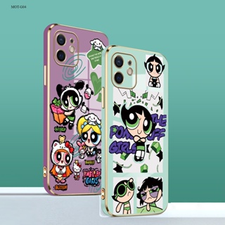 Capa Para Motorola Moto G05 G04 G04S G8 G9 G15 G10 G14 G20 G22 G23 G24 Play Plus Power Lite Capinha Soft Case 1684 em Oferta na Shopee