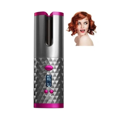 Babyliss sem Fio: Onde Comprar | BuscaProdutos