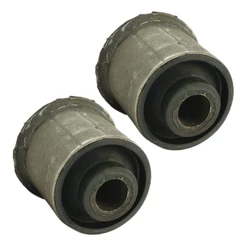 Par de Buchas das Bandejas Superiores Frontier 2.8 MWM 2003 2004 2005 2006 2007 2008