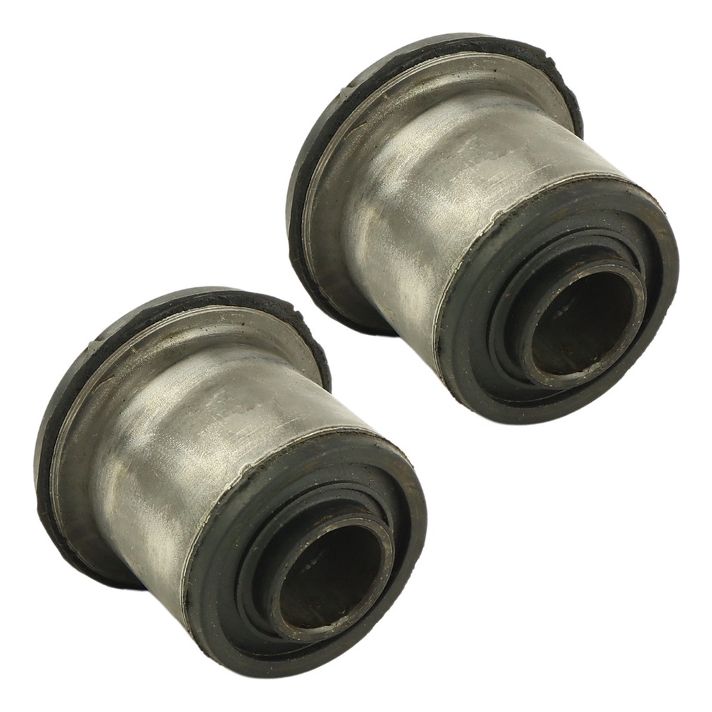 Par de Buchas das Bandejas Superiores L200 Triton Outdoor, HPE Sport 2003 2004 2005 2006 2007 2008 2009 2010 2011 2012 em Oferta na Shopee