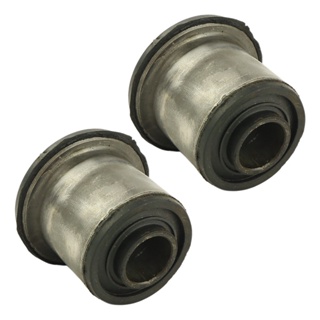 Par de Buchas das Bandejas Superiores L200 Triton Outdoor, HPE Sport 2003 2004 2005 2006 2007 2008 2009 2010 2011 2012 em Oferta na Shopee