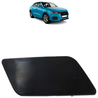 Tampa Esguicho Q3 2016 2017 2018 2019 Preto Liso em Oferta na Shopee