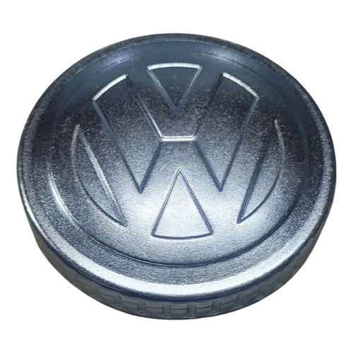 Tampa Tanque Combustivel Fusca 60 61 62 63 64 65 66 67 68 69
