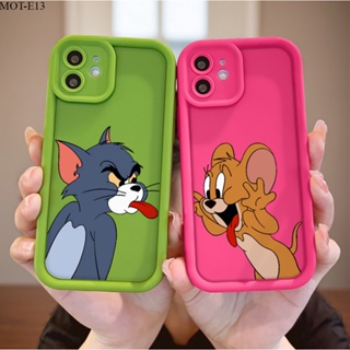 Capinha Para Motorola Moto G24 G20 E22 E13 G75 G05 G04S G15 G14 G22 G30 G32 G34 G52 G53 G54 G60 G84 4G 5G Capa 1286 TY em Oferta na Shopee