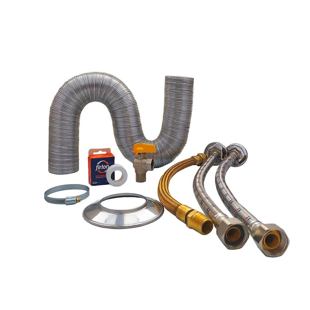 Aquecedor Lorenzetti 15l: Onde Comprar | BuscaProdutos