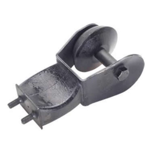 Coxim Capo Rosca M8 Para Scania 94 114 124 Bicuda R836