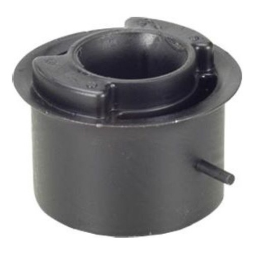 Coxim Motor Tras C Pino Para Volks 8150 Cummins R600 Rei