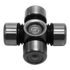 Cruzeta Coluna Para Mb 912 709 19mmx48,2mm 801104 Lng