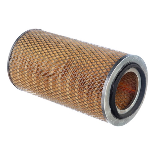 Filtro Ar Motor Para Mb 1113 1313 352 376x196,8x105 Ap9834