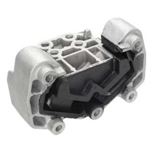 Coxim Do Motor Parte Tras Para Scania 124 Serie 4 R812 Rei