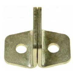 Batente Porta Para Mb 709 1618 1935 50191