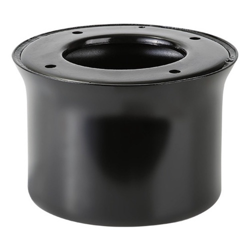 Base Bolsa Ar Carretas Randon St016bse Suspentech