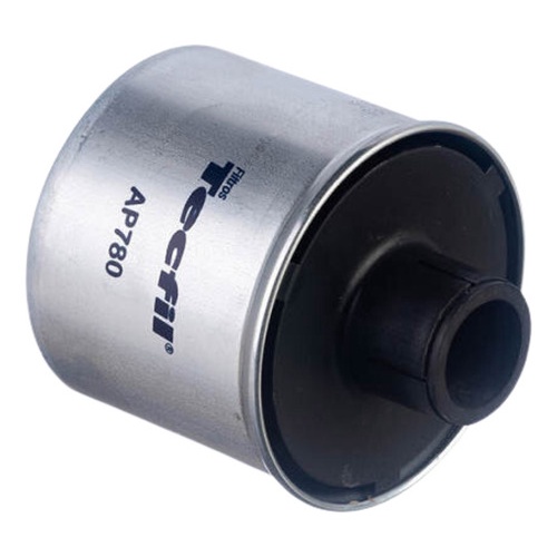 Filtro Ar Compressor 95x84 Para Volvo N10 Nl Ap780 Tecfil