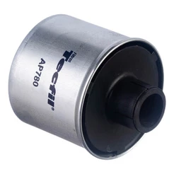 Filtro Ar Compressor 95x84 Para Volvo N10 Nl Ap780 Tecfil