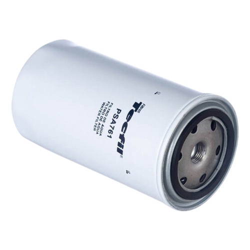 Filtro Agua Radiador C Pastilha Para Scania 112 113 Psa761