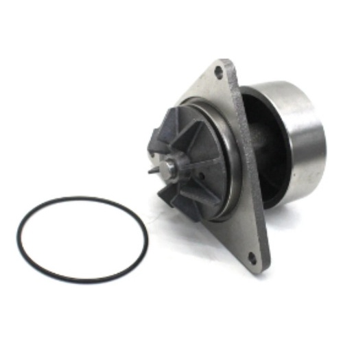 Bomba Agua - Motor Cummins Serie C - Volks Ford - Schadek