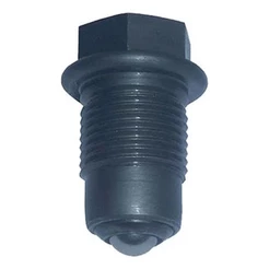 Pino Posicionador Cambio G85 G60 Para Mb Atego 9702601554