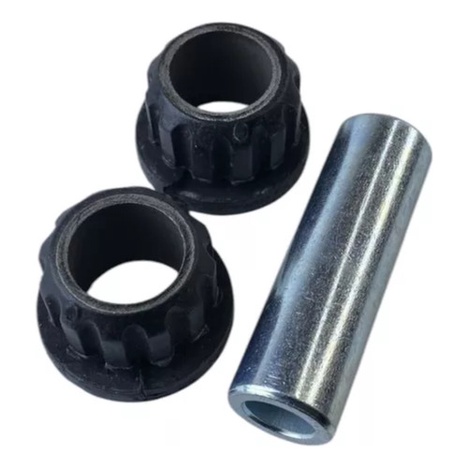 Reparo Trambulador Cambio G85 Para Mb Atego Axor 9702600098