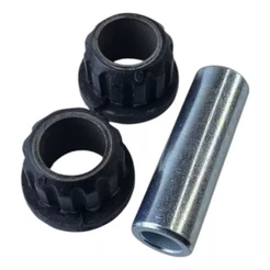 Reparo Trambulador Cambio G85 Para Mb Atego Axor 9702600098