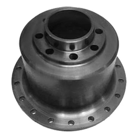 Sino Caixa Satelite Diferencial Hl5z Para Mb 1318 Mic1699