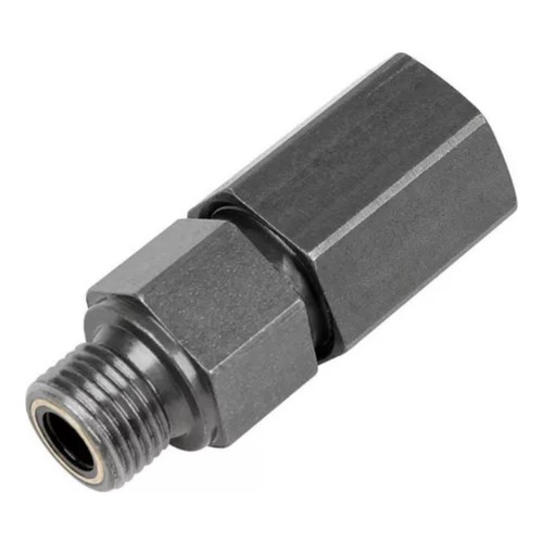 Valvula Retorno Diesel Om906 Om904 Para Mb Axor Mic1788