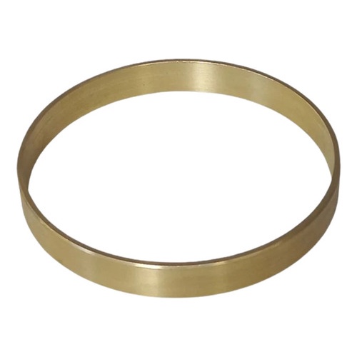 Bucha Bronze Satelite Difer Hl5z Para Mb 1618 1620 Mic0576