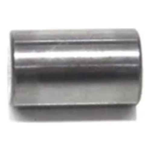 Rolete Engrenagem Planetaria Gp 16s Kit Para Mb 1935 Mic0963