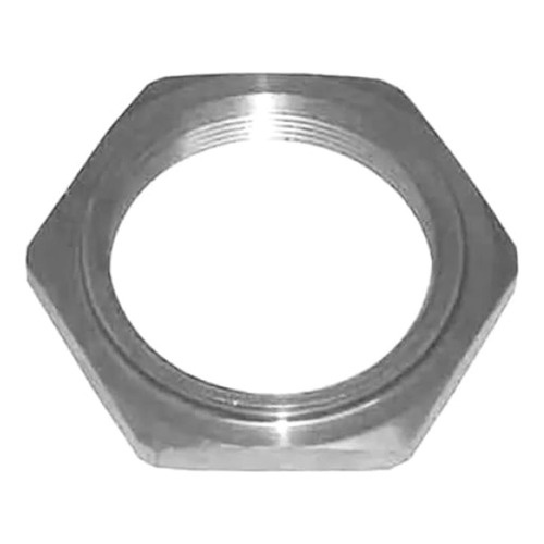 Porca 45mm Eixo Piloto G336 Para Mb 1113 1313 Mic0363