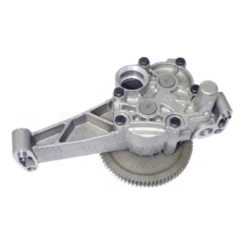 Bomba Oleo Motor Dc13 Para Scania Serie 5 124 10333 Schadek