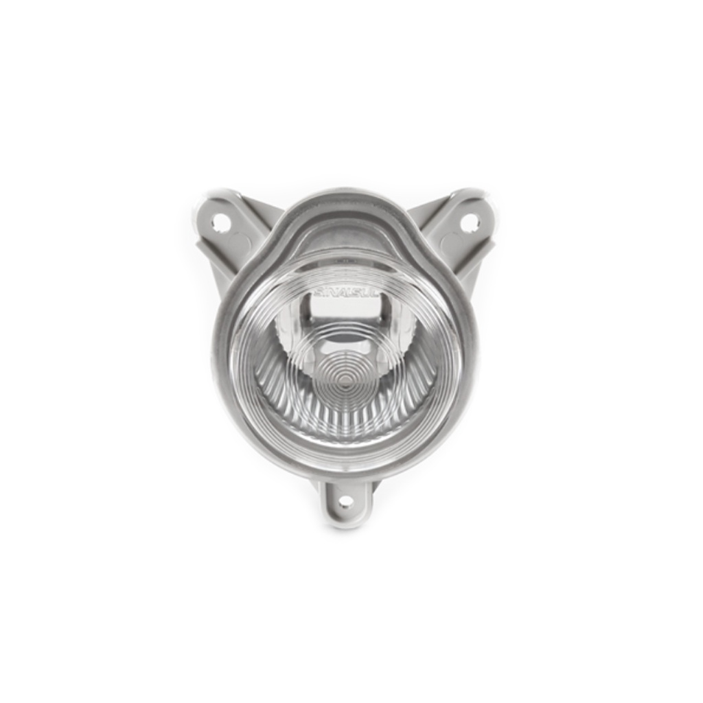 Lanterna Direcional Mercedes-Benz Atego Actros (Pisca) - Sinalsul