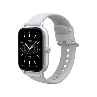 Relógio Smartwatch Haylou Rs4 Bluetooth 5.1 Tela 1,78 pol. em Oferta na Shopee