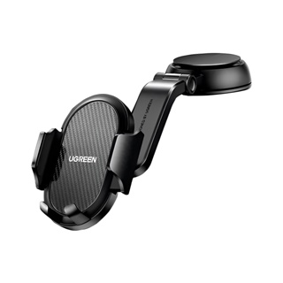 Suporte Veicular Ugreen Smartphone Carro Ajustável Preto em Oferta na Shopee